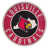 Cardinals de l'Université de Louisville