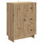 66cm Sideboard-283362246