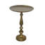 Ackermanville Tray Top Pedestal End Table-1088312641