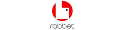 Logo DoNotUse-Rabbet