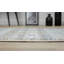 Tiana cream Rug-570630010