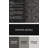 Indoor Rug-209162248