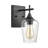 Dalyla Swing Arm Sconce