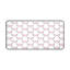 Polyester Desk Pad-1407671284