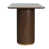 Walnut is out of stock