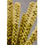 Fabric Yucca Arrangement