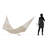 Rahima 2 Person Classic Hammock