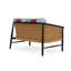 Galloway Outdoor - Seat-1464508608