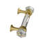 Poignée de meuble centrale 4 "Elegance-51206823-110327852