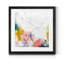Impression sur papier pastel Fantasy I-778710100-778710091