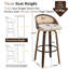 Leeana Swivel Bar Stool-1540633622-1540633621