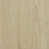 Sonoma Oak is out of stock selected