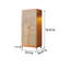 Armoire Carcamo-573771255