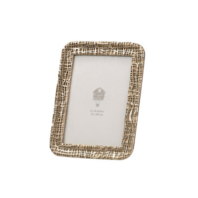 PHOTOFRAME 15X20 CM