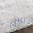 Didmarton Oriental Indoor Rug-1479099232