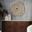 Shadow Wall Decor-930270435-930270429