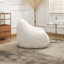 Fauteuil à billes Fluffy Fluffy-150411271