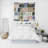 Wall Tapestry-1441005840