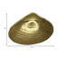 Heurtoir de porte Surf Clam