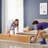 Green Tea Cooling Memory Foam Mattress Medium Firmness Mattress In A Box-2023072823-2016052813
