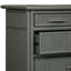 Bermuda 9 - Drawer Dresser-108486350