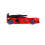 Lit simple Treyton par Zoomie Kids-1434206918