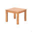Table d'appoint-301341023