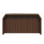  Console, vestibule pour vestibule et salon-1961849744