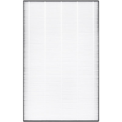 Air Purifier HEPA Filter