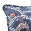 Rolling Hills Pillow