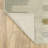 Aizlee Striped Indoor Rug-1145977244