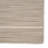 Creekmont Wool Striped Indoor Rug-1292056777