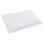 Microfiber Duvet Cover Set-916168832