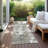  Emblyn Area Rug-1711212636