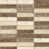 Beige selected