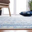 Tapis oriental performance Glynnis-303018248