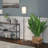 Irondale 62'' Task Floor Lamp-1352082109