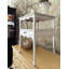 End Table With Storage-319999947