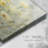 Summer in Bloom I-Gallery Wrapped Canvas-1779069726