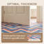 Tapis lavable Herbrobert-1618617027