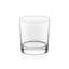 Libbey Province 16-Piece Tumbler and Rocks Glass Set