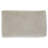Nedenia Upholstered Ottoman