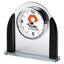 Horloge de table Aden