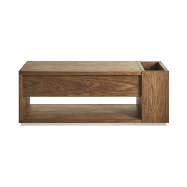 Go Forth Bench