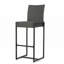 Tabourets de bar-1961835711