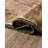 Reva Kala Handwoven Jute Rug-247865684