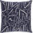  Cotton Throw Pillow Cover-278225370-292086358