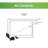Cable Latch