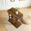 Table de chevet, table de bout-1494728219