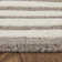 Tapis taupe Kimball